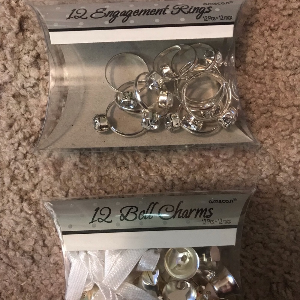 Wedding bundle - Picture 2 of 8